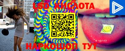 ПСИЛОЦИБИНОВЫЕ ГРИБЫ Лесосибирск