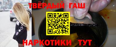 СК Ливны